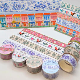 Washi Tape